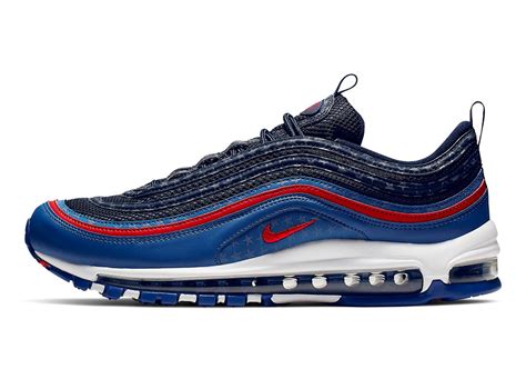 nachfolge model von nike air max 97|Nike Air Max 97 usa.